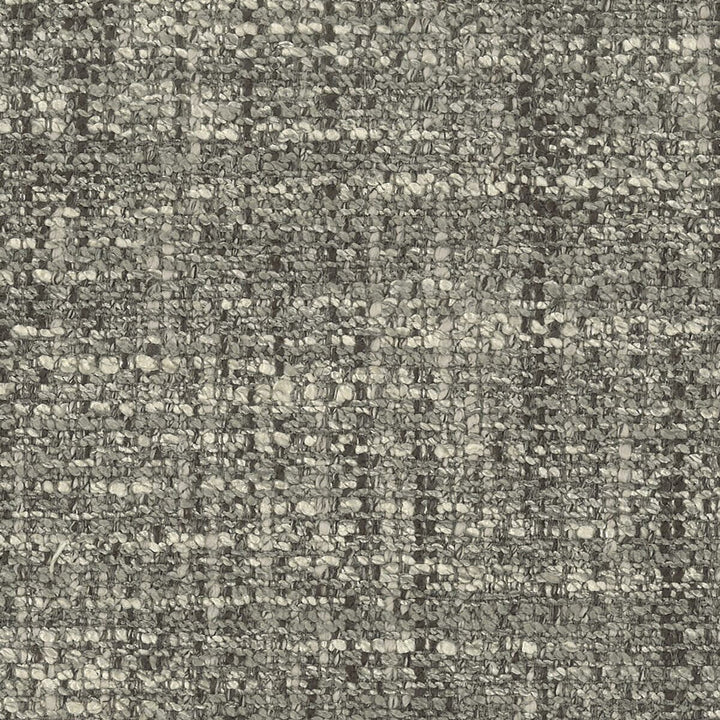 Botinia 1 Charcoal by Stout Fabric RAINBOW LIBRARY PEWTER/RAVEN 71%POL 29%SVI INDIA FLAME RETARDANT-CA BULLETIN 117-SECTION E FLAME RETARDANT-U.F.A.C. CLASS 1 FLAME RETARDANT-N.F.P.A. 260A CLASS 1 WYZENBEEK 30 000 DOUBLE RUB WEAR TEST (HEAVY DUTY) </p><p>Repeat: 0 54 in - Fabric Carolina -