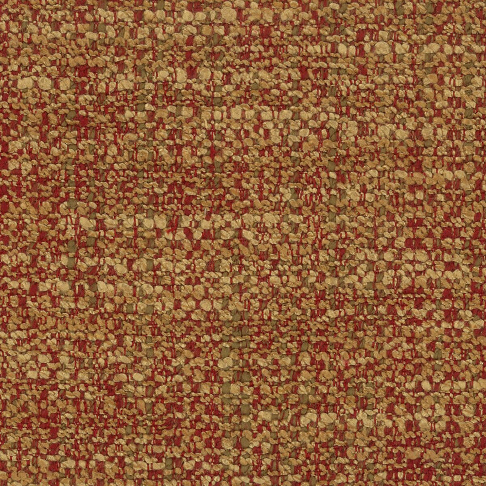 Botinia 2 Salsa by Stout Fabric RAINBOW LIBRARY RASPBERRY/RUBY 71%POL 29%SVI INDIA FLAME RETARDANT-CA BULLETIN 117-SECTION E FLAME RETARDANT-U.F.A.C. CLASS 1 FLAME RETARDANT-N.F.P.A. 260A CLASS 1 WYZENBEEK 30 000 DOUBLE RUB WEAR TEST (HEAVY DUTY) </p><p>Repeat: 0 54 in - Fabric Carolina -