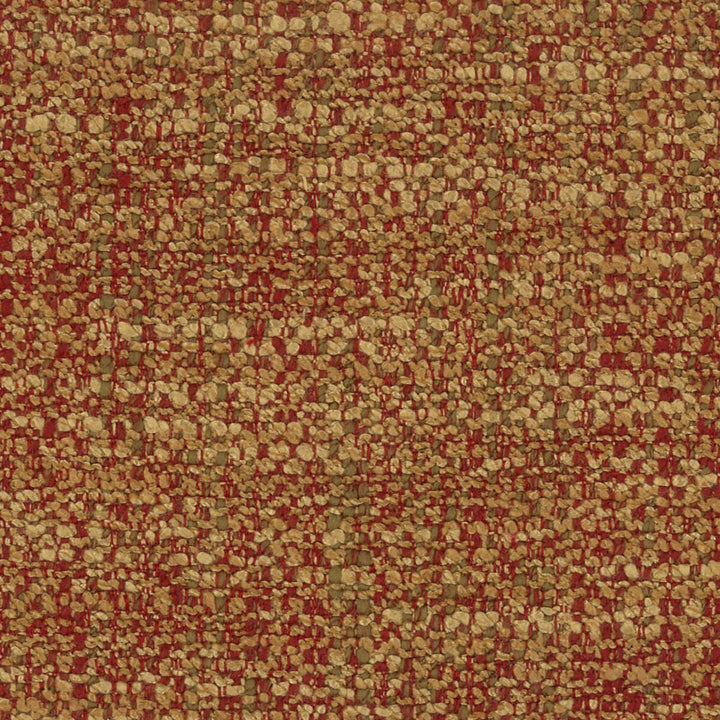 Botinia 2 Salsa by Stout Fabric RAINBOW LIBRARY RASPBERRY/RUBY 71%POL 29%SVI INDIA FLAME RETARDANT-CA BULLETIN 117-SECTION E FLAME RETARDANT-U.F.A.C. CLASS 1 FLAME RETARDANT-N.F.P.A. 260A CLASS 1 WYZENBEEK 30 000 DOUBLE RUB WEAR TEST (HEAVY DUTY) </p><p>Repeat: 0 54 in - Fabric Carolina -