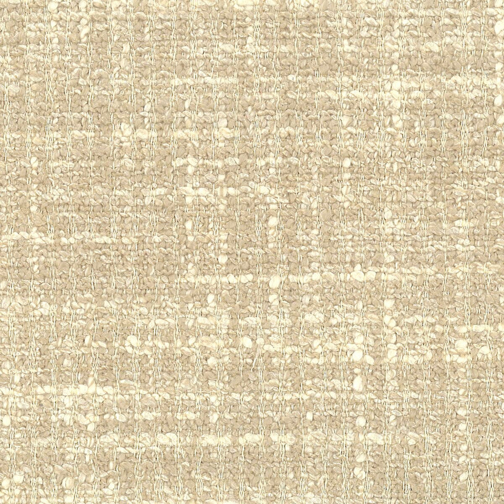 Botinia 3 Cashew by Stout Fabric RAINBOW LIBRARY VANILLA/PARCHMENT 71%POL 29%SVI INDIA FLAME RETARDANT-CA BULLETIN 117-SECTION E FLAME RETARDANT-U.F.A.C. CLASS 1 FLAME RETARDANT-N.F.P.A. 260A CLASS 1 WYZENBEEK 30 000 DOUBLE RUB WEAR TEST (HEAVY DUTY) Horizontal: 0 and Vertical: 0 54 in - Fabric Carolina -