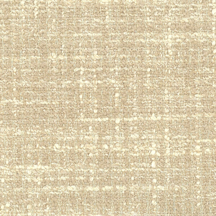Botinia 3 Cashew by Stout Fabric Rainbow Library Vanilla/Parchment 71% Polyester 29% Spun Viscose INDIA FLAME RETARDANT-CA BULLETIN 117-SECTION E FLAME RETARDANT-U.F.A.C. CLASS 1 (OR A) FLAME RETARDANT-N.F.P.A. 260A CLASS 1 WYZENBEEK 30 000 DOUBLE RUB WEAR TEST (HEAVY DUTY) Horizontal: 0 and Vertical: 0 54 in - Fabric Carolina -