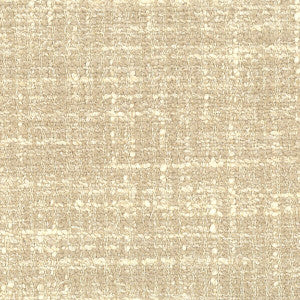 Botinia 3 Cashew by Stout Fabric