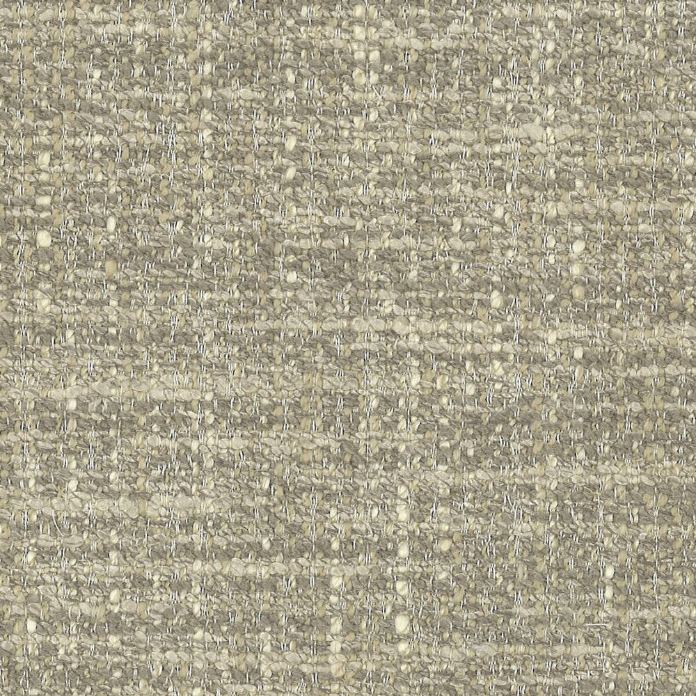Botinia 4 Pewter by Stout Fabric RAINBOW LIBRARY TAUPE/LINEN 71%POL 29%SVI INDIA FLAME RETARDANT-CA BULLETIN 117-SECTION E FLAME RETARDANT-U.F.A.C. CLASS 1 FLAME RETARDANT-N.F.P.A. 260A CLASS 1 WYZENBEEK 30 000 DOUBLE RUB WEAR TEST (HEAVY DUTY) Horizontal: 0 and Vertical: 0 54 in - Fabric Carolina -