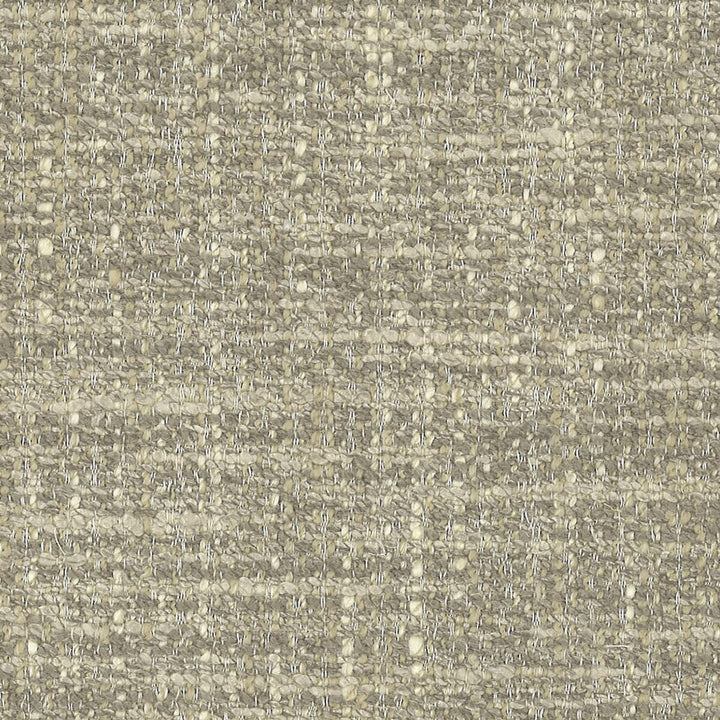 Botinia 4 Pewter by Stout Fabric RAINBOW LIBRARY TAUPE/LINEN 71%POL 29%SVI INDIA FLAME RETARDANT-CA BULLETIN 117-SECTION E FLAME RETARDANT-U.F.A.C. CLASS 1 FLAME RETARDANT-N.F.P.A. 260A CLASS 1 WYZENBEEK 30 000 DOUBLE RUB WEAR TEST (HEAVY DUTY) Horizontal: 0 and Vertical: 0 54 in - Fabric Carolina -