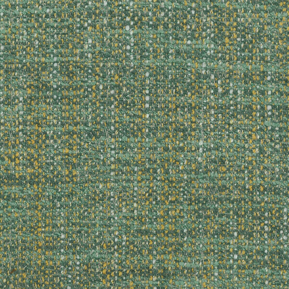 Botinia 5 Teal by Stout Fabric RAINBOW LIBRARY CARIBBEAN/PEACOCK 71%POL 29%SVI INDIA FLAME RETARDANT-CA BULLETIN 117-SECTION E FLAME RETARDANT-U.F.A.C. CLASS 1 FLAME RETARDANT-N.F.P.A. 260A CLASS 1 WYZENBEEK 30 000 DOUBLE RUB WEAR TEST (HEAVY DUTY) </p><p>Repeat: 0 54 in - Fabric Carolina -