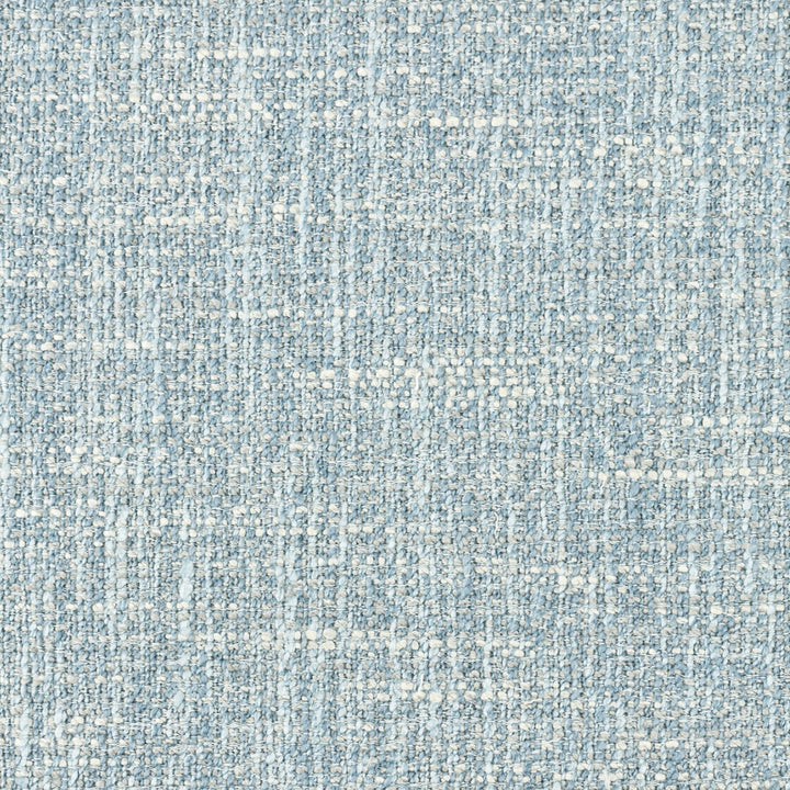 Botinia 6 Blue by Stout Fabric COMFORTABLE LIVING BREEZE/INDIGO 71%POL 29%SVI INDIA FLAME RETARDANT-CA BULLETIN 117-SECTION E FLAME RETARDANT-U.F.A.C. CLASS 1 FLAME RETARDANT-N.F.P.A. 260A CLASS 1 WYZENBEEK 30 000 DOUBLE RUB WEAR TEST (HEAVY DUTY) Horizontal: 0 and Vertical: 0 54 in - Fabric Carolina -