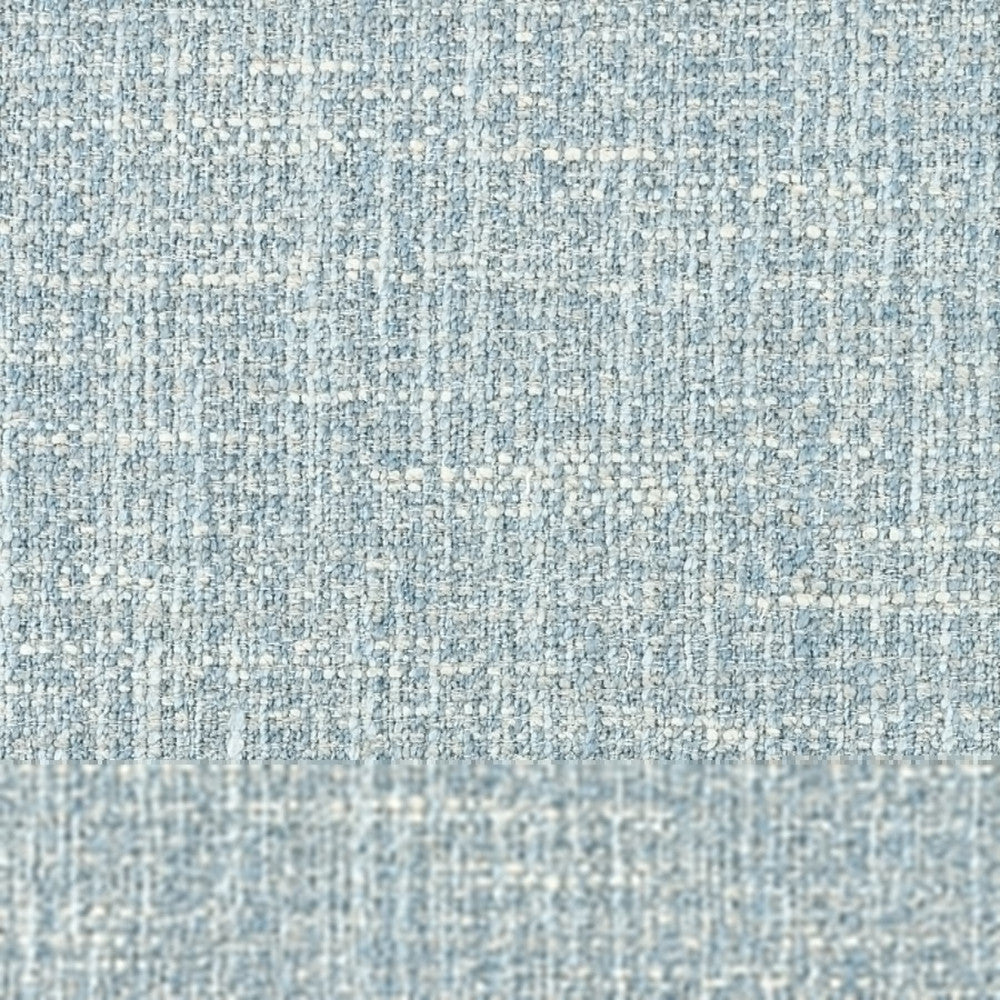 Botinia 6 Blue by Stout Fabric Stout Fabric Botinia 6 BlueFabric COMFORTABLE LIVING BREEZE/INDIGO INDIA </p><p>Repeat: H: 0.000, V: 0.000 54 in - Fabric Carolina -