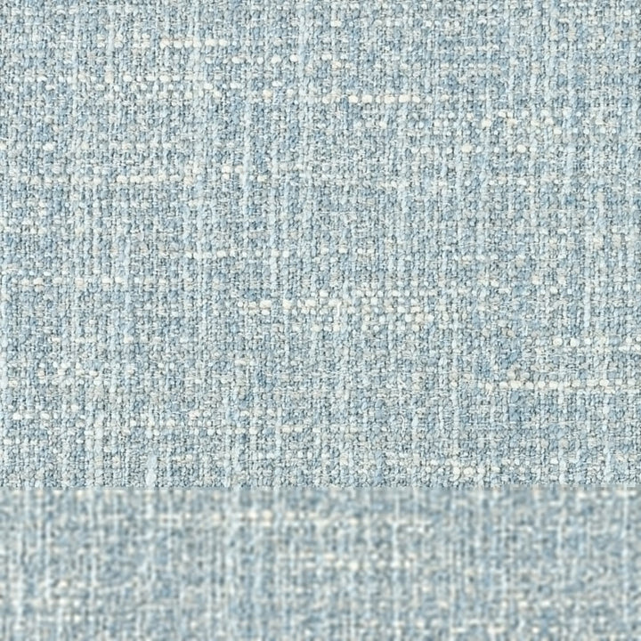 Botinia 6 Blue by Stout Fabric Stout Fabric Botinia 6 BlueFabric COMFORTABLE LIVING BREEZE/INDIGO INDIA </p><p>Repeat: H: 0.000, V: 0.000 54 in - Fabric Carolina -