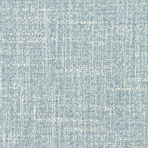 Botinia 6 Blue by Stout Fabric