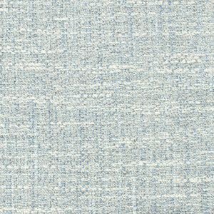 Botinia 7 Breeze by Stout Fabric