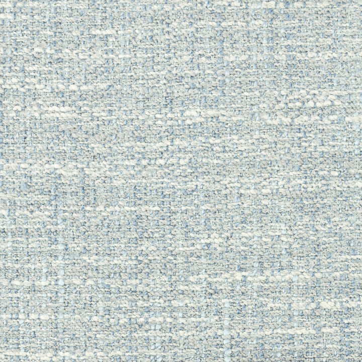 Botinia 7 Breeze by Stout Fabric Stout Fabric Botinia 7 BreezeFabric COMFORTABLE LIVING BREEZE/INDIGO INDIA </p><p>Repeat: H: 0.000, V: 0.000 54 in - Fabric Carolina -