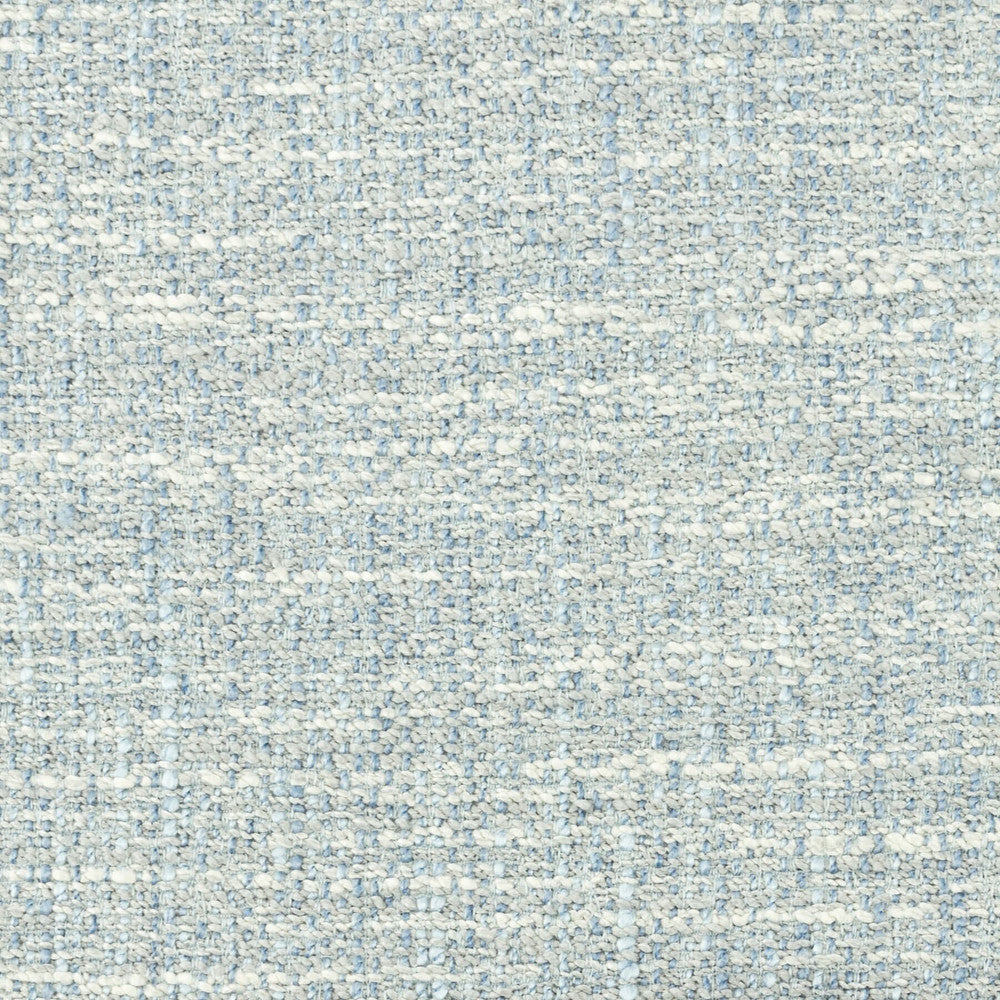 Botinia 7 Breeze by Stout Fabric COMFORTABLE LIVING BREEZE/INDIGO 71%POL 29%SVI INDIA FLAME RETARDANT-CA BULLETIN 117-SECTION E FLAME RETARDANT-U.F.A.C. CLASS 1 FLAME RETARDANT-N.F.P.A. 260A CLASS 1 WYZENBEEK 30 000 DOUBLE RUB WEAR TEST (HEAVY DUTY) Horizontal: 0 and Vertical: 0 54 in - Fabric Carolina -