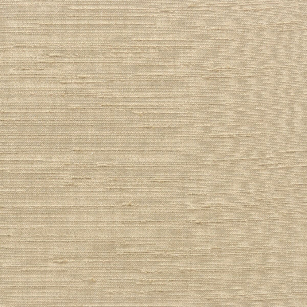 Bottega 1 Chamois by Stout Fabric COLOR MY WINDOW ALABASTER/PARCHMENT 100%POL INDIA Horizontal: 0 and Vertical: 0 55 in - Fabric Carolina -