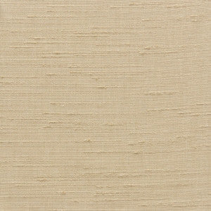 Bottega 1 Birch by Stout Fabric