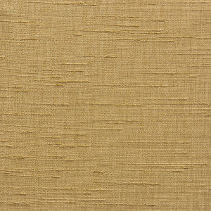Bottega 2 Sage by Stout Fabric