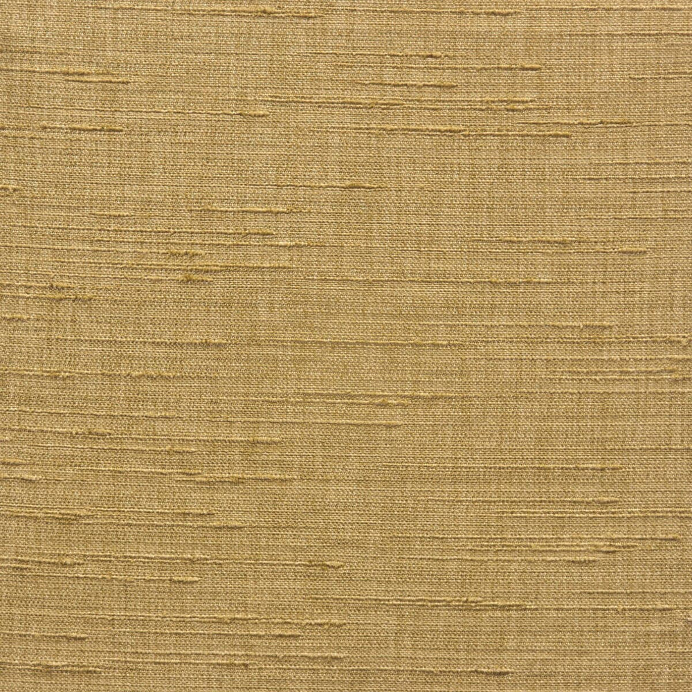 Bottega 2 Bronze by Stout Fabric COLOR MY WINDOW ALABASTER/PARCHMENT 100%POL INDIA Horizontal: 0 and Vertical: 0 55 in - Fabric Carolina -