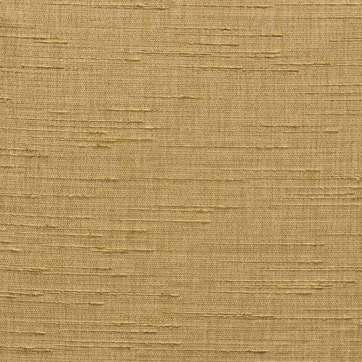 Bottega 2 Bronze by Stout Fabric COLOR MY WINDOW ALABASTER/PARCHMENT 100%POL INDIA Horizontal: 0 and Vertical: 0 55 in - Fabric Carolina -