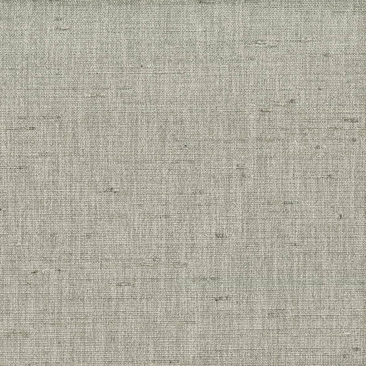 Bottega 3 Slate by Stout Fabric COLOR MY WINDOW GREY/CINDER 100%POL INDIA </p><p>Repeat: 0 55 in - Fabric Carolina -