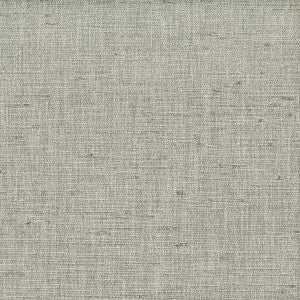 Bottega 3 Slate by Stout Fabric