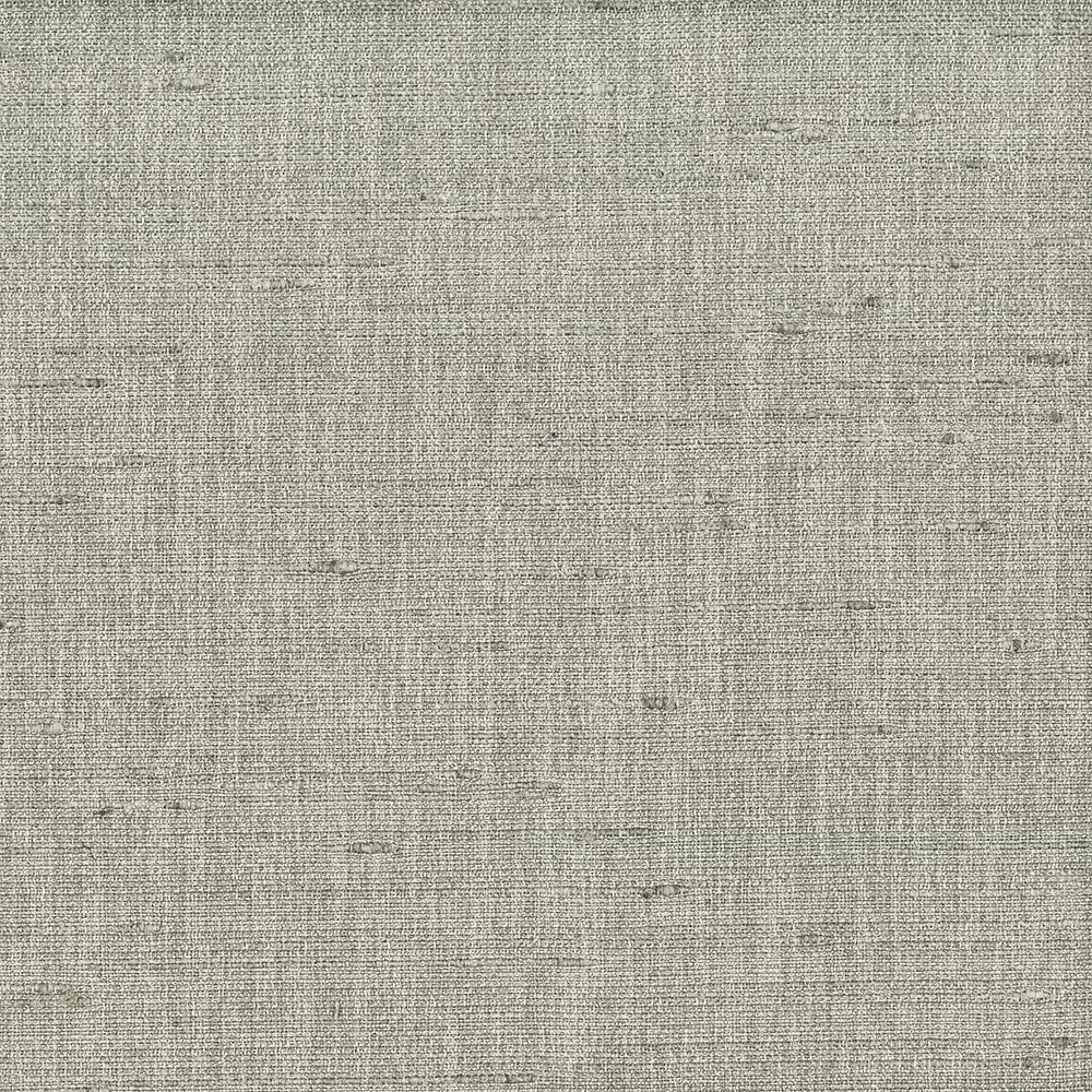 Bottega 3 Slate by Stout Fabric COLOR MY WINDOW GREY/CINDER 100%POL INDIA Horizontal: 0 and Vertical: 0 55 in - Fabric Carolina -