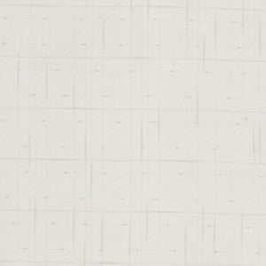 Bouchard 1 Sandune by Stout Fabric