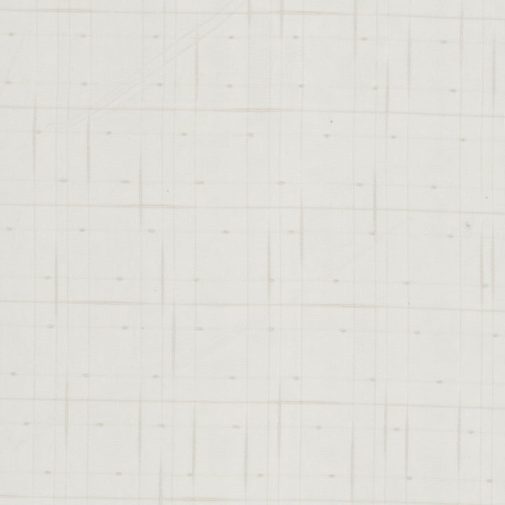 Bouchard 1 Sandune by Stout Fabric Stout Fabric Bouchard 1 SanduneFabric Light & Lively Sheers 100%Pol Turkey </p><p>Repeat: H: 4, V: 4.5 57.75 in - Fabric Carolina -