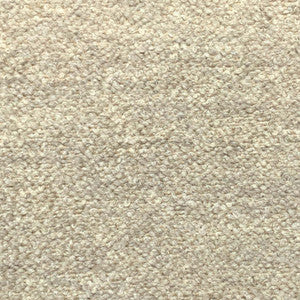 Bouclette 33Sj102 By JF Fabric