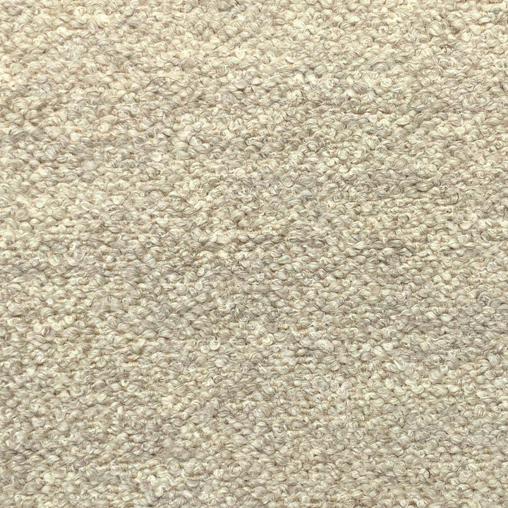 Bouclette 33Sj102 by JF Designer Fabric JF Studio 45% Cotton, 21% Polyester, 19% Viscose, 15% Wool Italy 45000 Horizontal: and Vertical: 56 - Swanky Fabrics -