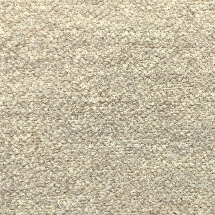 BOUCLETTE 33SJ102 by JF Fabric JF Studio 45% Cotton, 21% Polyester, 19% Viscose, 15% Wool Italy Horizontal: and Vertical: 56 - Fabric Carolina -