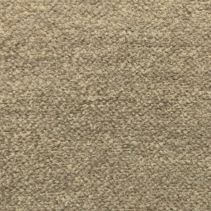 BOUCLETTE 35SJ102 by JF Fabric JF Studio 45% Cotton, 21% Polyester, 19% Viscose, 15% Wool Italy Horizontal: and Vertical: 56 - Fabric Carolina -