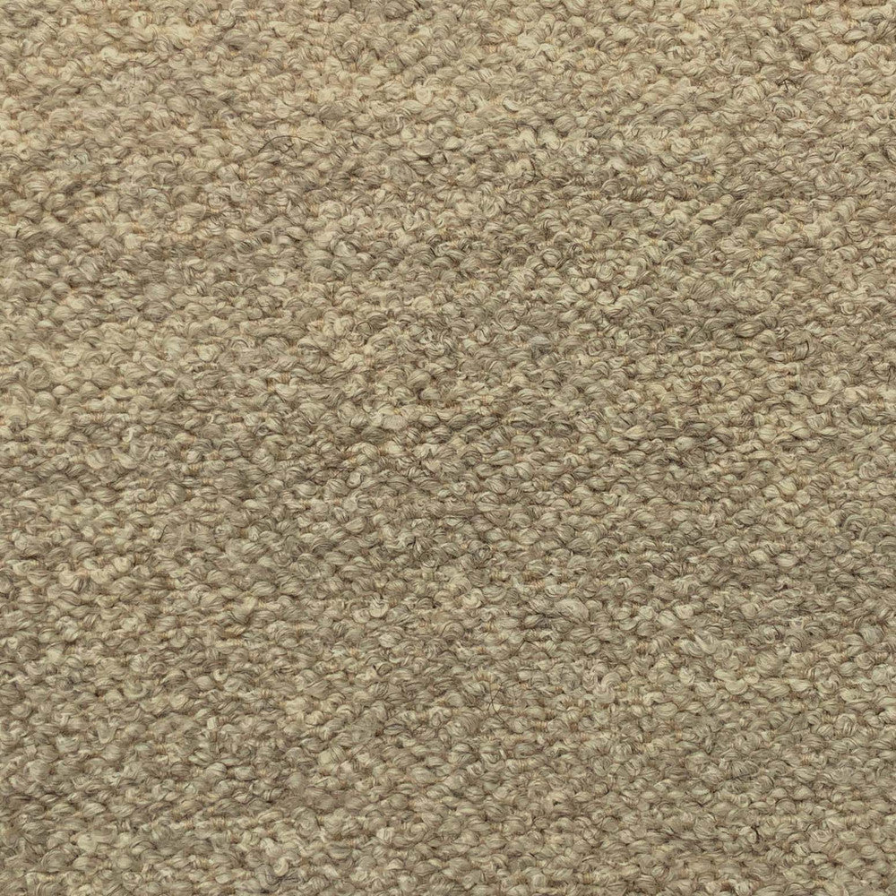 Bouclette 35Sj102 by JF Fabric JF Studio 45% Cotton, 21% Polyester, 19% Viscose, 15% Wool Italy 45000 Horizontal: and Vertical: 56 - Fabric Carolina -