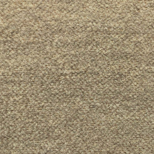 Bouclette 35Sj102 By JF Fabric