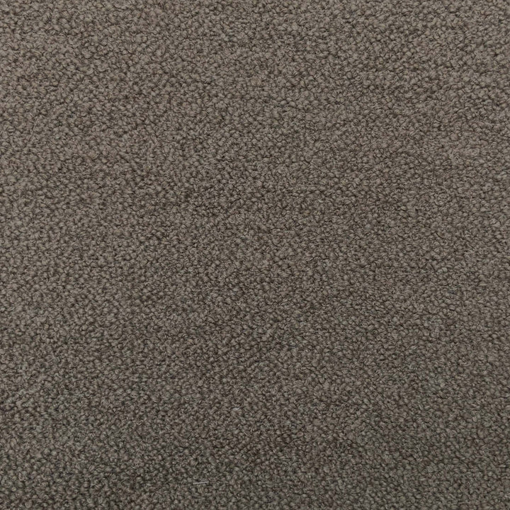 Bouclette 38Sj102 by JF Fabric JF Studio 45% Cotton, 21% Polyester, 19% Viscose, 15% Wool Italy 45000 Horizontal: and Vertical: 56 - Fabric Carolina -