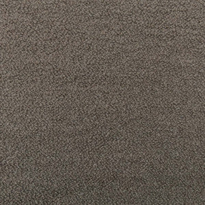 Bouclette 38Sj102 By JF Fabric