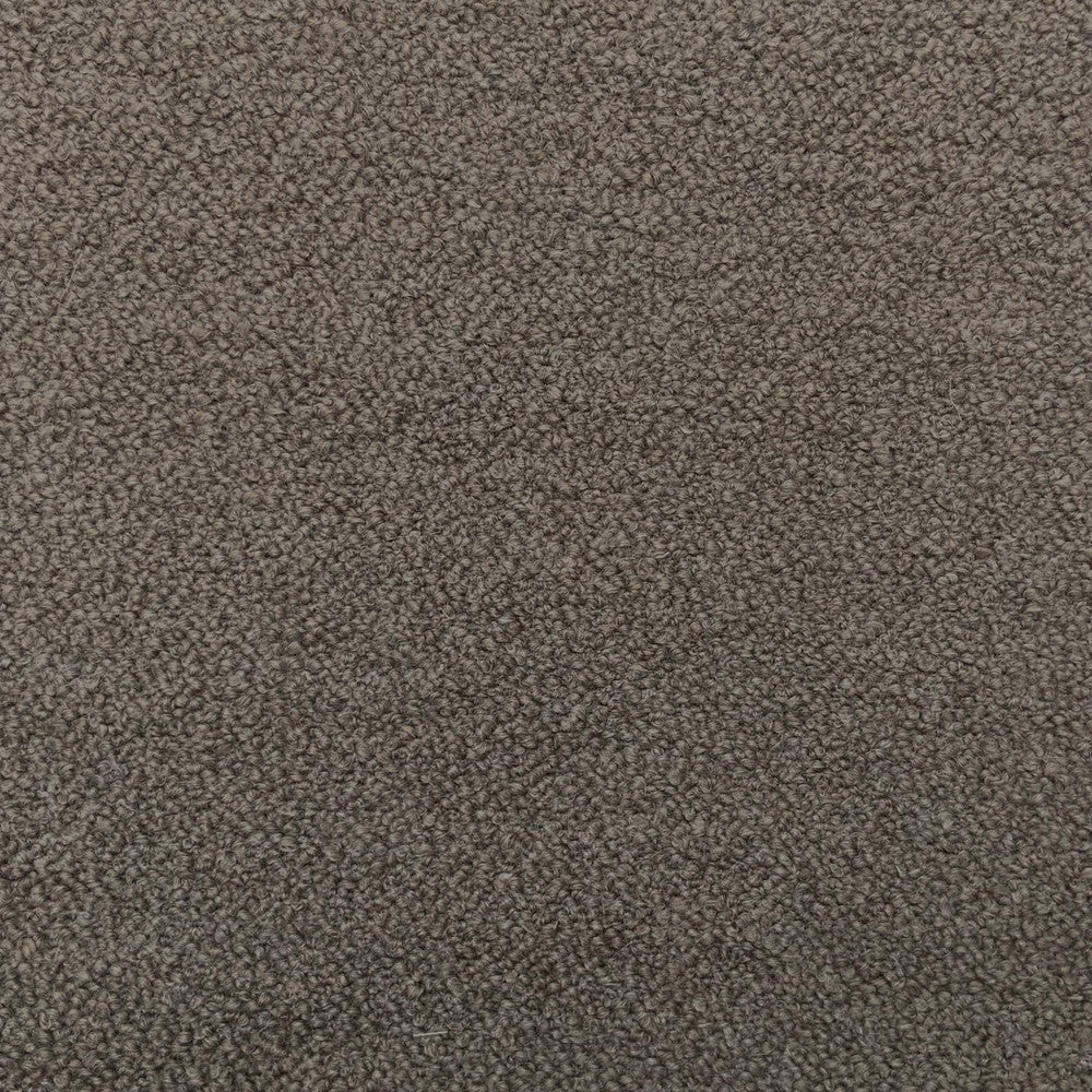 BOUCLETTE 38SJ102 by JF Fabric JF Studio 45% Cotton, 21% Polyester, 19% Viscose, 15% Wool Italy Horizontal: and Vertical: 56 - Fabric Carolina -