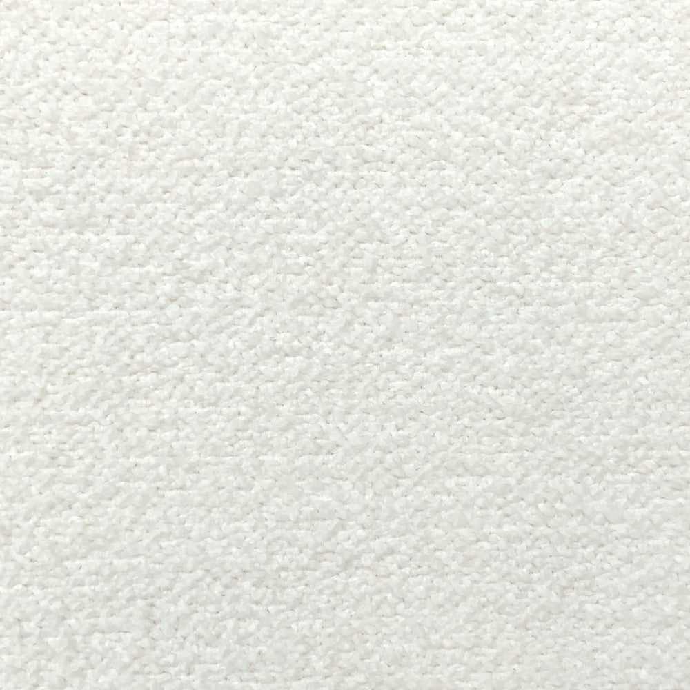 Bouclette 90Sj102 by JF Fabric JF Studio 45% Cotton, 21% Polyester, 19% Viscose, 15% Wool Italy 45000 Horizontal: and Vertical: 56 - Fabric Carolina -