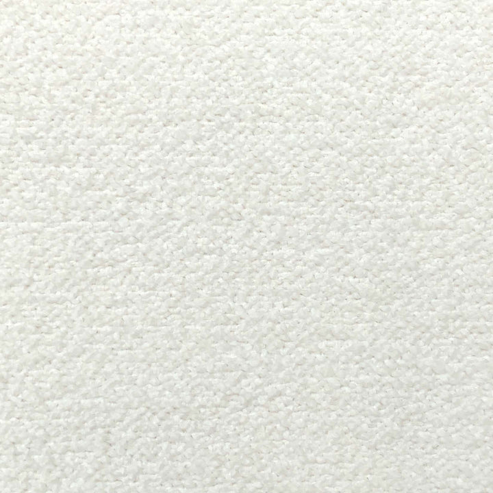 Bouclette 90Sj102 by JF Fabric JF Studio 45% Cotton, 21% Polyester, 19% Viscose, 15% Wool Italy 45000 Horizontal: and Vertical: 56 - Fabric Carolina -