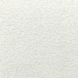 Bouclette 90Sj102 By JF Fabric