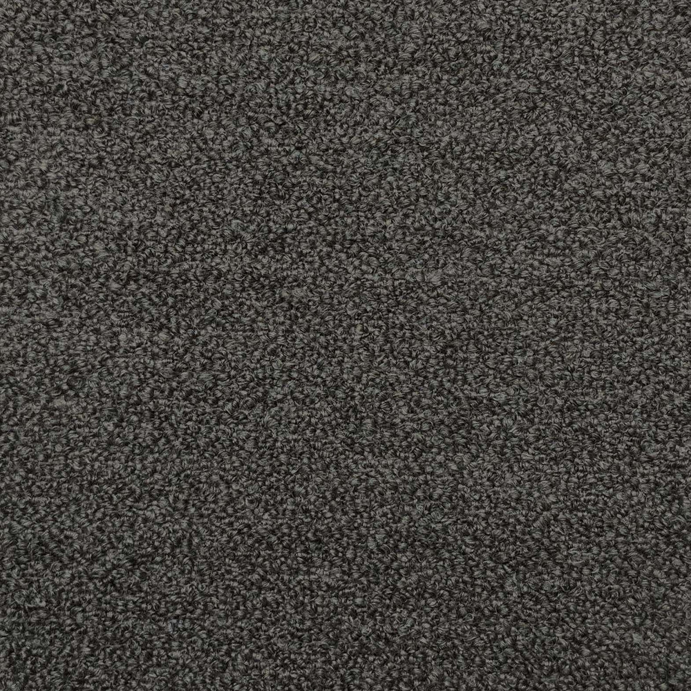 Bouclette 98Sj102 by JF Fabric JF Studio 45% Cotton, 21% Polyester, 19% Viscose, 15% Wool Italy 45000 Horizontal: and Vertical: 56 - Fabric Carolina -
