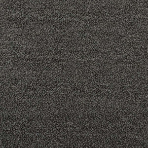 Bouclette 98Sj102 By JF Fabric