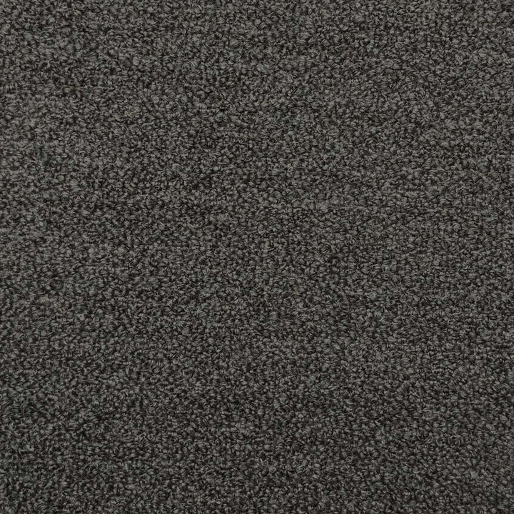 BOUCLETTE 98SJ102 by JF Fabric JF Studio 45% Cotton, 21% Polyester, 19% Viscose, 15% Wool Italy Horizontal: and Vertical: 56 - Fabric Carolina -