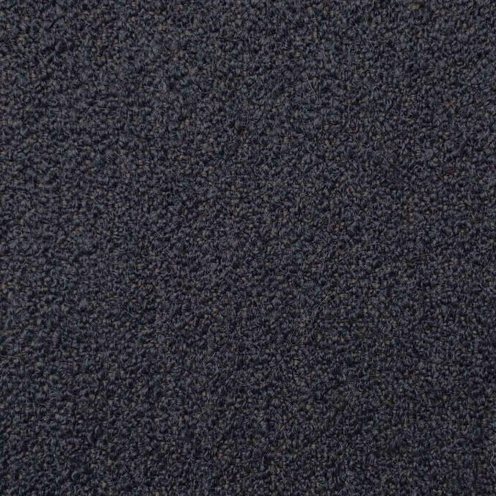 Bouclette 99Sj102 by JF Fabric JF Studio 45% Cotton, 21% Polyester, 19% Viscose, 15% Wool Italy 45000 Horizontal: and Vertical: 56 - Fabric Carolina -