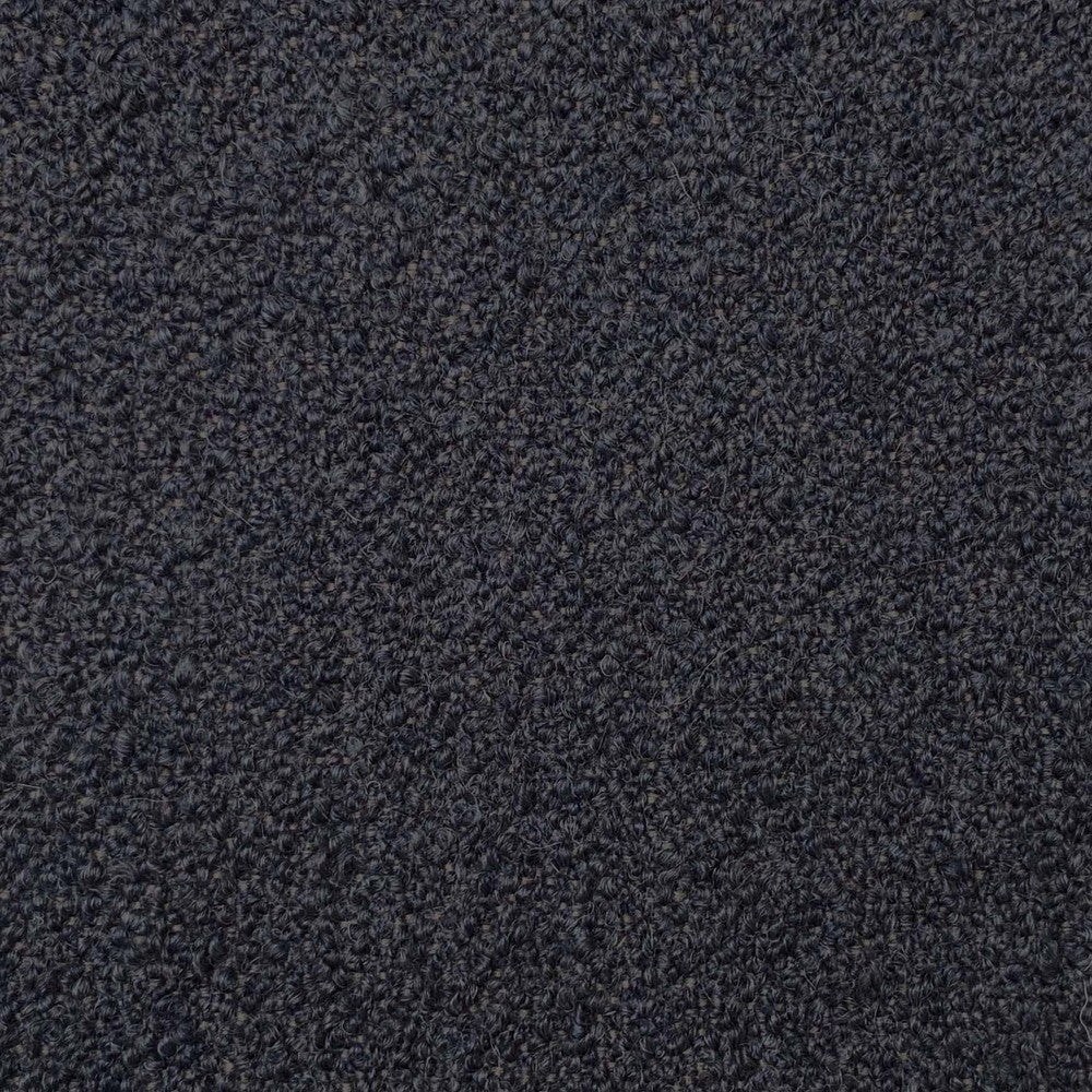 Bouclette 99Sj102 by JF Fabric JF Studio 45% Cotton, 21% Polyester, 19% Viscose, 15% Wool Italy 45000 Horizontal: and Vertical: 56 - Fabric Carolina -