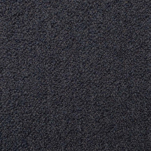 Bouclette 99Sj102 By JF Fabric