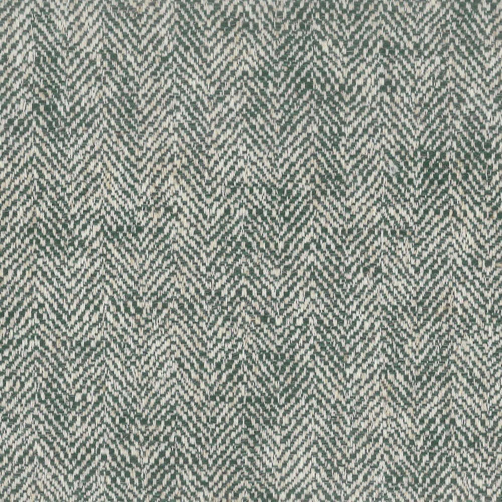 Bouffant 1 Indigo by Stout Fabric RAINBOW LIBRARY BLUEBERRY/DENIM 83%POL 17%LIN CHINA FLAME RETARDANT-N.F.P.A. 260A CLASS 1 CATB 117-2013 WYZENBEEK 50 000 DOUBLE RUB WEAR TEST (HEAVY DUTY) Horizontal: 7 and Vertical: 3.5 56 in - Fabric Carolina -