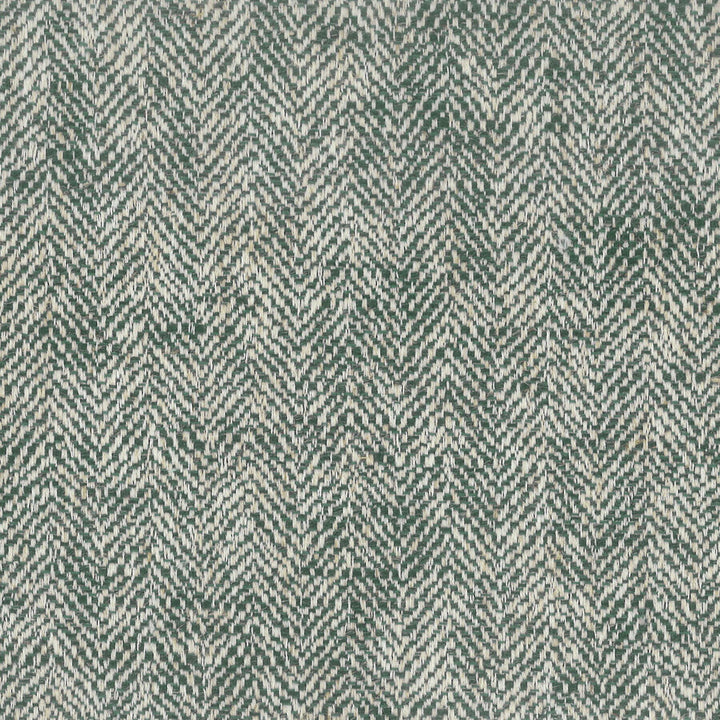 Bouffant 1 Indigo by Stout Fabric RAINBOW LIBRARY BLUEBERRY/DENIM 83%POL 17%LIN CHINA FLAME RETARDANT-N.F.P.A. 260A CLASS 1 CATB 117-2013 WYZENBEEK 50 000 DOUBLE RUB WEAR TEST (HEAVY DUTY) Horizontal: 7 and Vertical: 3.5 56 in - Fabric Carolina -