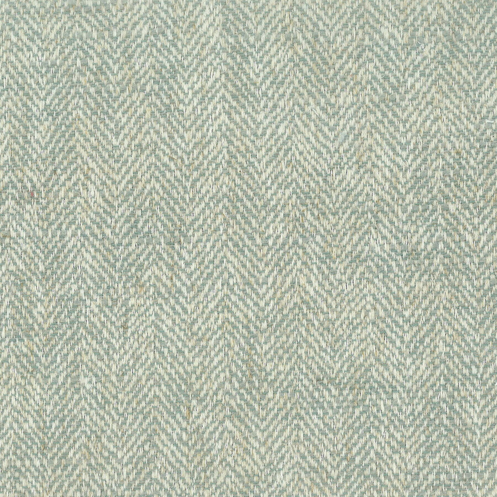 Bouffant 2 Seamist by Stout Fabric RAINBOW LIBRARY OPAL/PEACOCK 83%POL 17%LIN CHINA CATB 117-2013 WYZENBEEK 30 000 DOUBLE RUB WEAR TEST (HEAVY DUTY) Horizontal: 7.000 and Vertical: 3.500 56 in - Fabric Carolina -