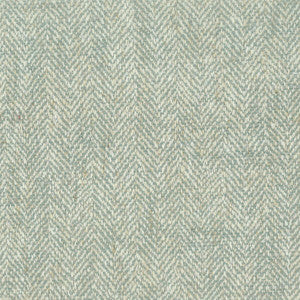 Bouffant 2 Seamist by Stout Fabric