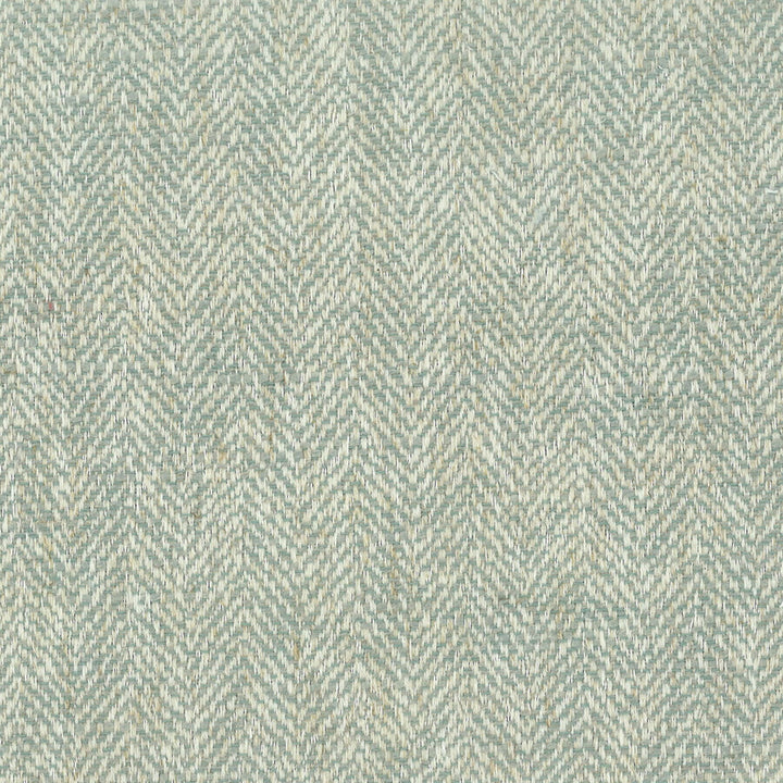 Bouffant 2 Seamist by Stout Fabric RAINBOW LIBRARY OPAL/PEACOCK 83%POL 17%LIN CHINA FLAME RETARDANT-N.F.P.A. 260A CLASS 1 CATB 117-2013 WYZENBEEK 50 000 DOUBLE RUB WEAR TEST (HEAVY DUTY) </p><p>Repeat: 3.5 56 in - Fabric Carolina -