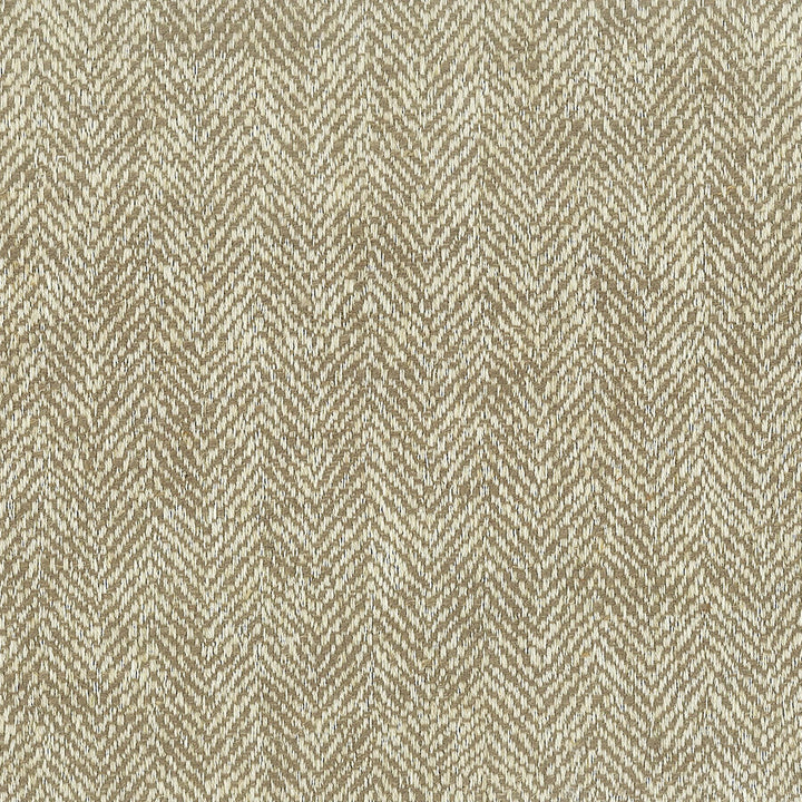 Bouffant 3 Cork by Stout Fabric RAINBOW LIBRARY BAMBOO/FAWN 83%POL 17%LIN CHINA FLAME RETARDANT-N.F.P.A. 260A CLASS 1 CATB 117-2013 WYZENBEEK 50 000 DOUBLE RUB WEAR TEST (HEAVY DUTY) Horizontal: 7 and Vertical: 3.5 56 in - Fabric Carolina -